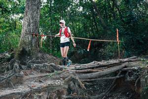 BIB: 
                            <button type="button" onclick="openModal(27741863)" class="btn btn-primary btn-sm float-right btn-popup" data-toggle="modal" data-target=".modal-high-quality">
                        <i class="fas fa-shopping-cart"></i> Add to Cart
                    </button>
                                            <button type="button" onclick="isThisMe(27741863, true)" class="btn btn-success btn-sm float-right btn-popup btn-isme hidden" data-toggle="tooltip" data-placement="bottom" title="นี่คือรูปของคุณใช่ไหม คลิกที่นี่เพื่อเอาเข้าอัลบั้ม">
                        <i class="fas fa-plus"></i> Add to album
                    </button>
                    <button type="button" onclick="isThisMe(27741863, false)" class="btn btn-warning btn-sm float-right btn-popup btn-isnotme hidden">
                        <i class="fas fa-ban"></i> Remove from album
                    </button>